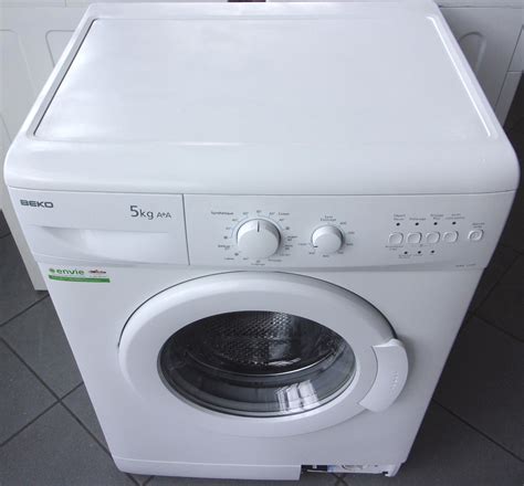 lave linge 5kg hublot|lave linge hublot dessus amovible.